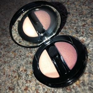 Simply Vera eyeshadow duo